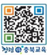 그림입니다.