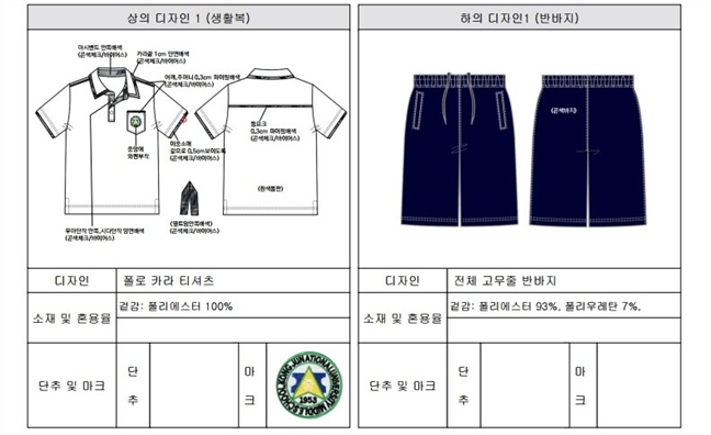 그림입니다.