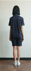 그림입니다.