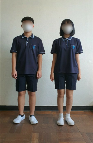 그림입니다.