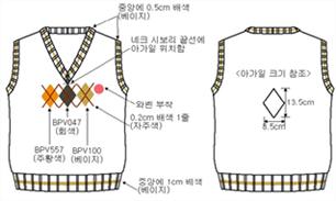 그림입니다.