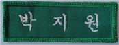 그림입니다.