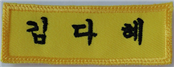 그림입니다.