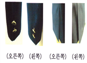 그림입니다.
