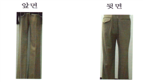 그림입니다.