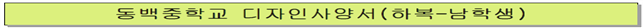그림입니다.