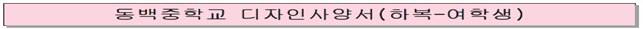 그림입니다.