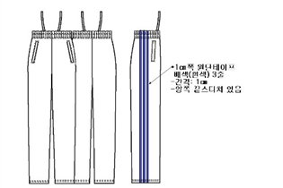 그림입니다.