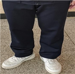 그림입니다.