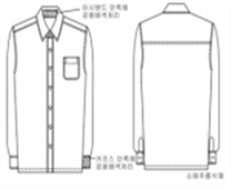 그림입니다.