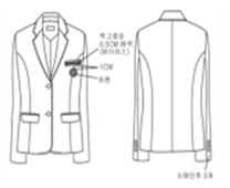 그림입니다.