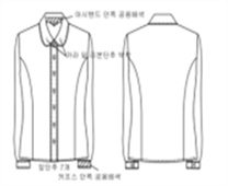 그림입니다.