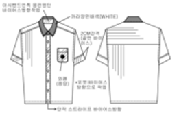 그림입니다.