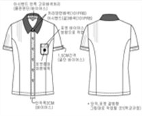 그림입니다.