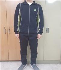 그림입니다.