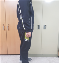 그림입니다.