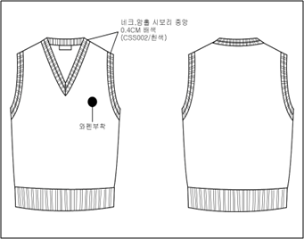 그림입니다.
