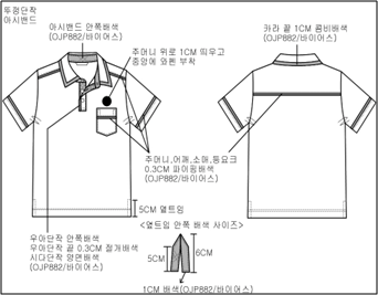 그림입니다.
