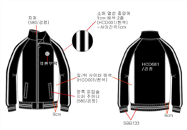 그림입니다.