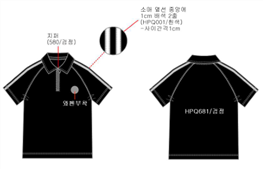 그림입니다.