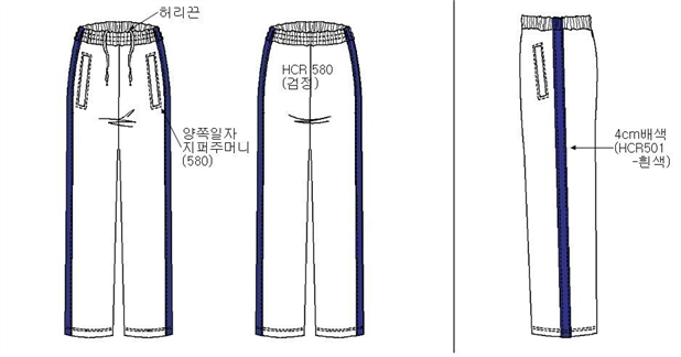 그림입니다.