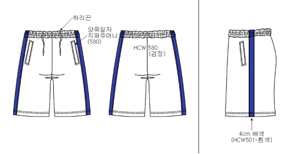 그림입니다.