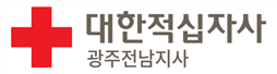 그림입니다.