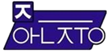 그림입니다.