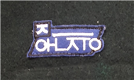 그림입니다.