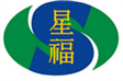 그림입니다.