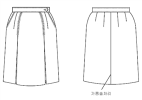 그림입니다.