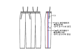 그림입니다.
