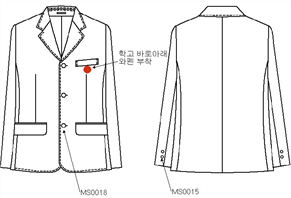 그림입니다.