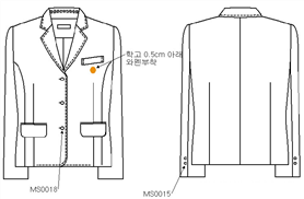 그림입니다.