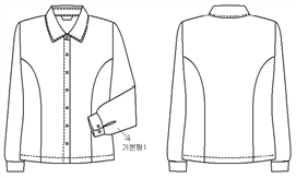 그림입니다.