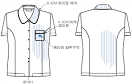 그림입니다.