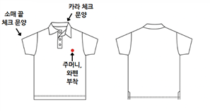그림입니다.