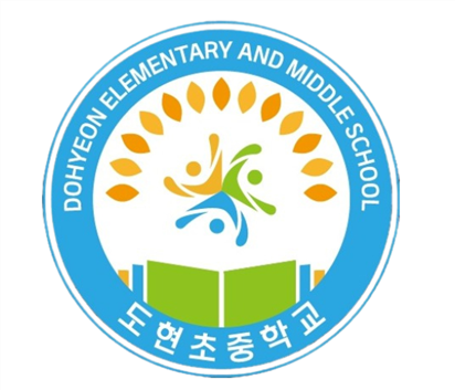 그림입니다.