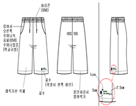 그림입니다.