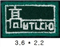 그림입니다.