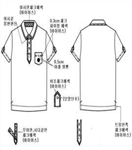 그림입니다.