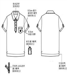 그림입니다.