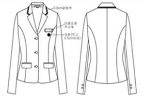 그림입니다.