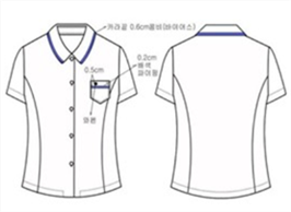 그림입니다.