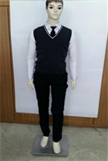 그림입니다.