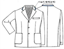 그림입니다.