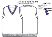 그림입니다.