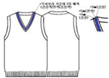 그림입니다.