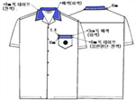 그림입니다.