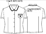 그림입니다.
